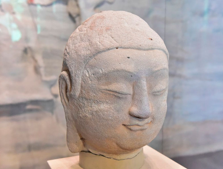 Imagen foto_00000002