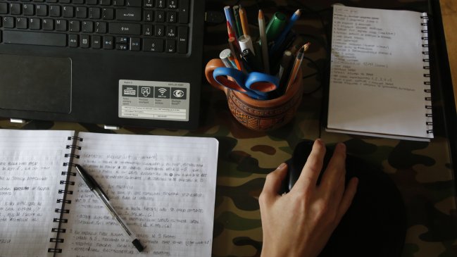 Municipios de Lo Espejo y Quinta Normal decidieron no retomar las clases presenciales