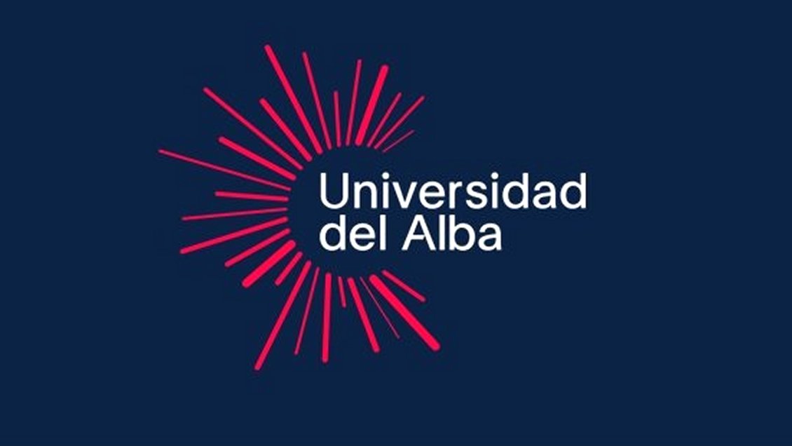 Universidad Pedro de Valdivia cambió de nombre: ahora es 