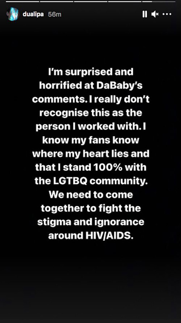 Imagen foto_00000001