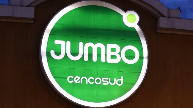 Movilh denunció acoso homo y transfóbico entre trabajadores de Cencosud