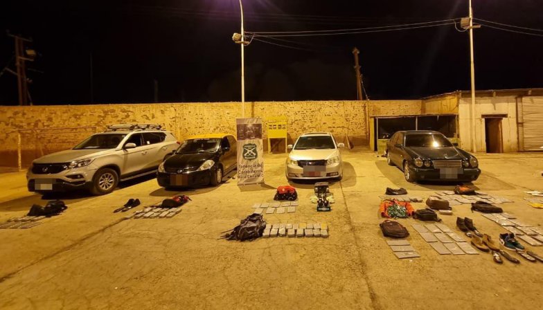 Imagen foto_00000012