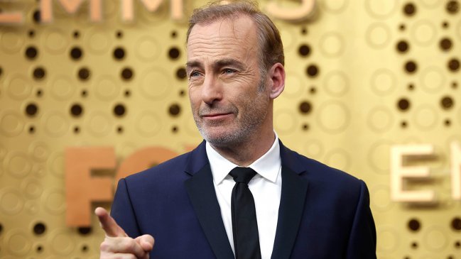Inconsciente por horas y problema cardíaco: Revelan detalles de desmayo de Bob Odenkirk en filmación