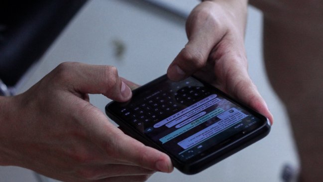 WhatsApp dejará de funcionar en estos teléfonos desde noviembre de 2021