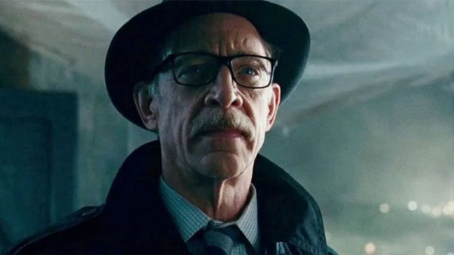 J.K. Simmons y Warner Bros negocian aparición de 