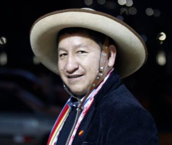 Imagen foto_00000012