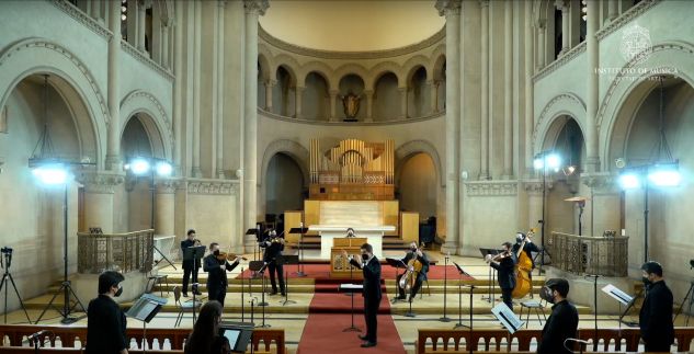 Imagen foto_00000001