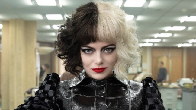 ¿Seguirá los pasos de Scarlett Johansson?: Emma Stone planea demandar a Disney tras estreno de 