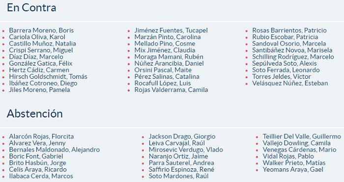 Imagen foto_00000023