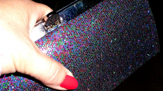 Tres años de cárcel a sujeto que robó billetera con dinero a mujer en Rancagua