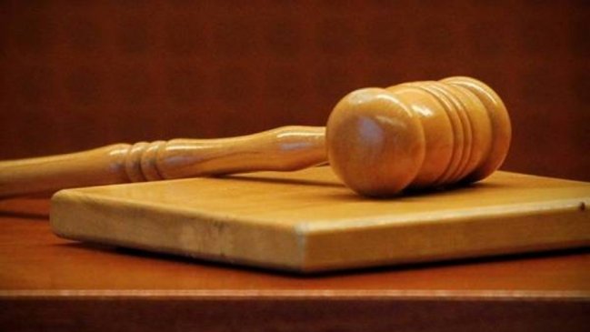 Corte rechazó amparos presentados por el INDH y defensa de condenados por caso Luchsinger-Mackay