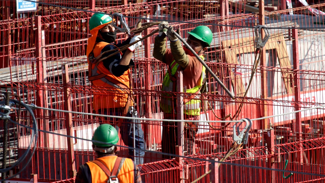 Municipalidad de Valdivia decretó paralización de proyectos inmobiliarios en la costa