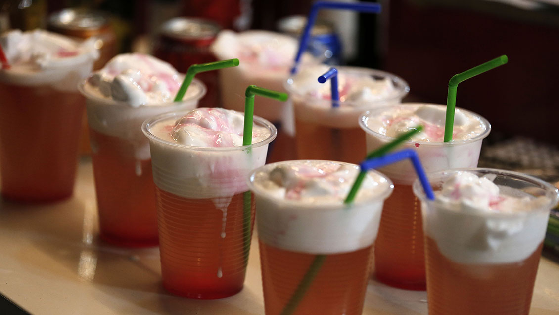 Gobierno evaluará desde la próxima semana las actividades a permitir en Fiestas Patrias