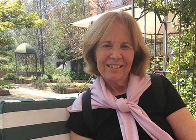 Imagen foto_00000001