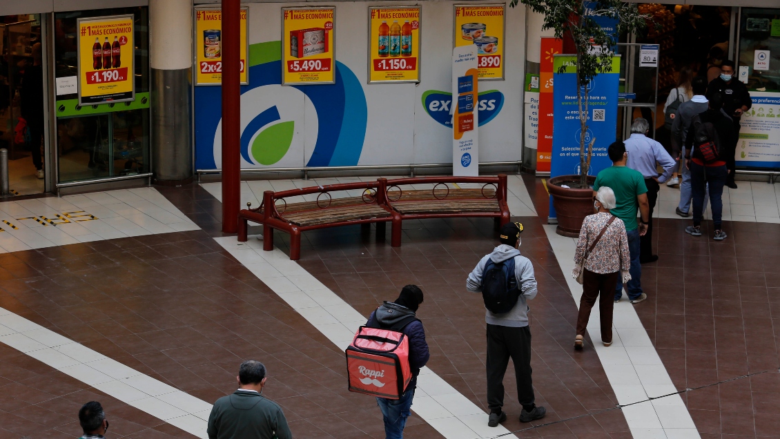 Walmart cerrará a las 14 horas todos sus supermercados en Día del Niño