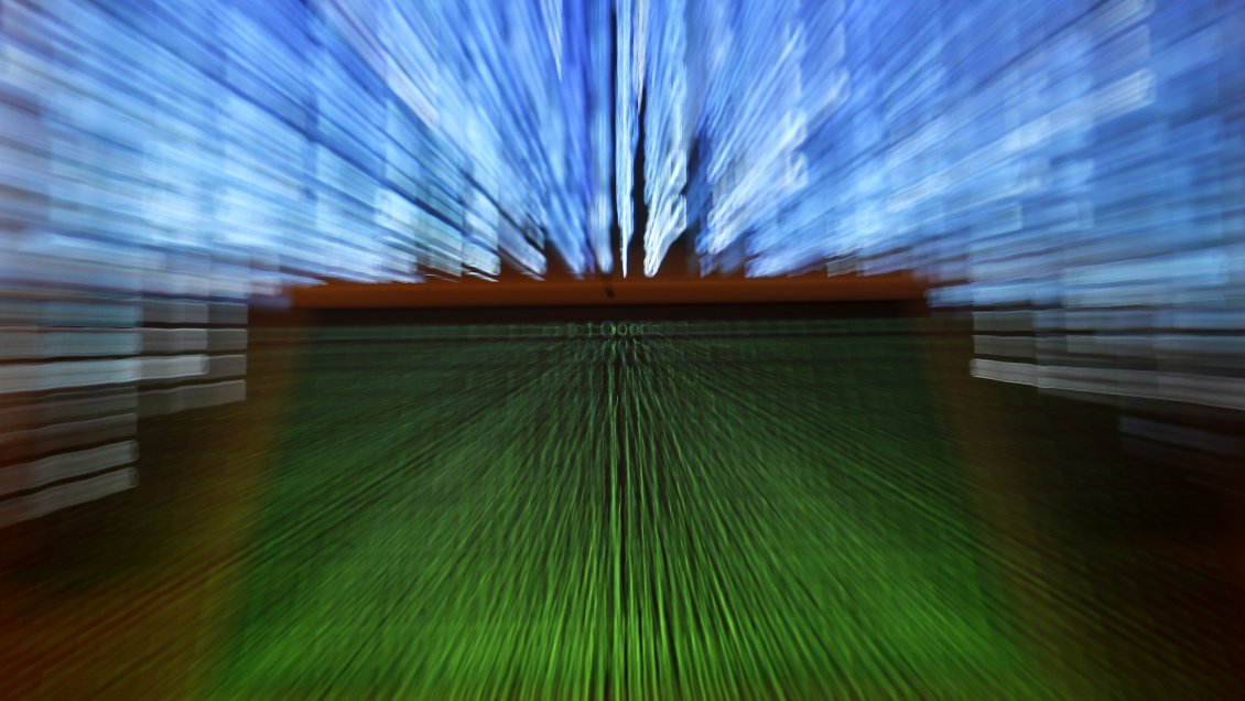 Padres de Katy Winter se suman a conferencia 