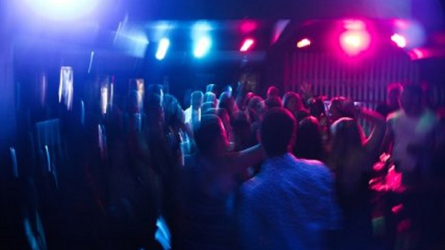 Viva la noche: Punta Arenas es la primera ciudad de Chile en reabrir las discotecas