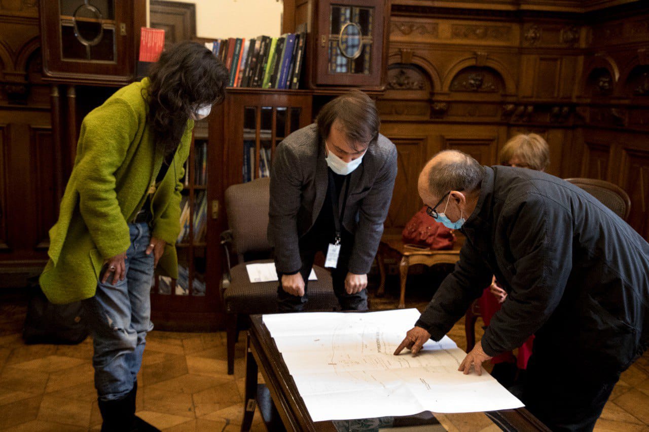 Imagen foto_00000001