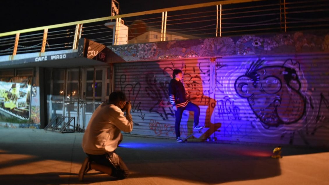 Municipalidad de Punta Arenas invita a participar en talleres culturales gratuitos