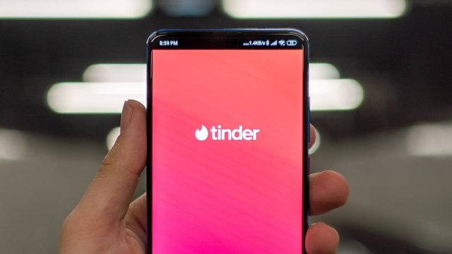 El truco de Tinder para bloquear a tu ex y a personas indeseadas por su número de teléfono
