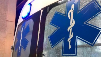  Directoras de Hospitales de Maule piden a pescadores permitir paso de ambulancias  