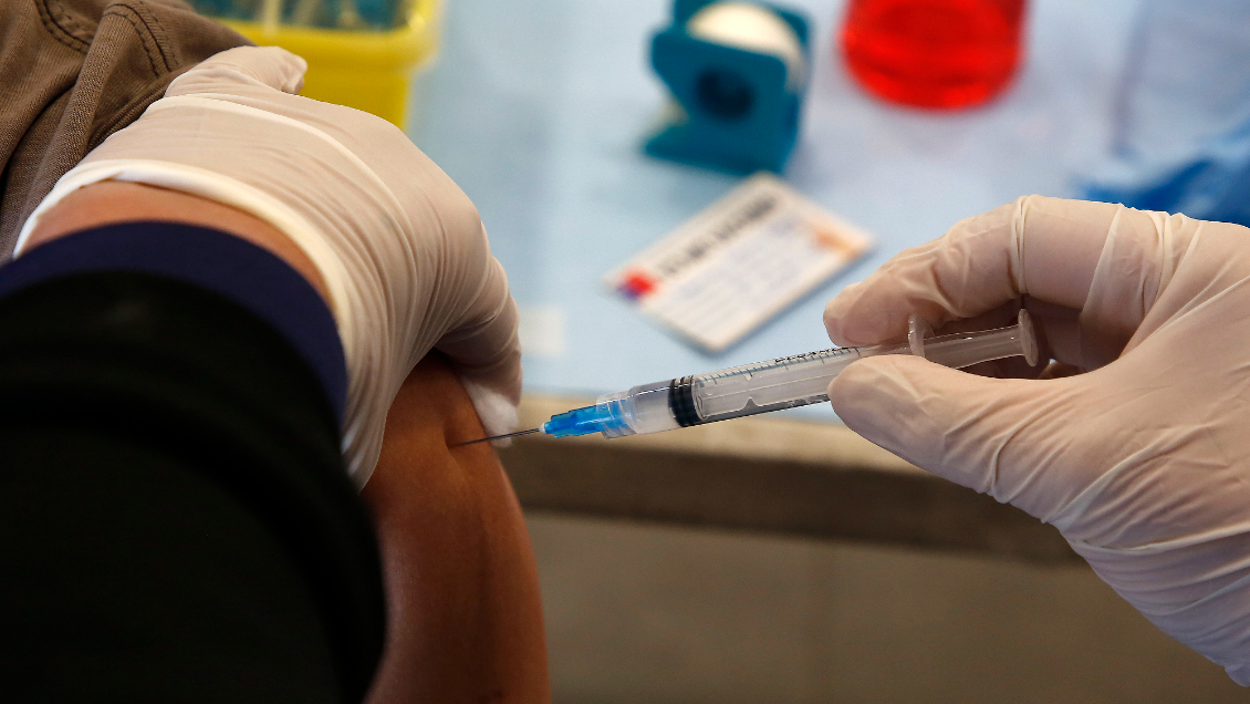 Expertos cuestionan la pertinencia de avanzar en las 