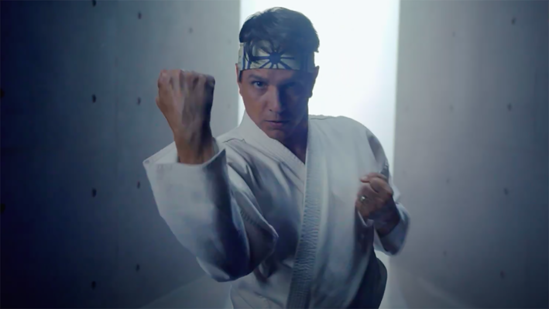 Se viene el Torneo All Valley: 