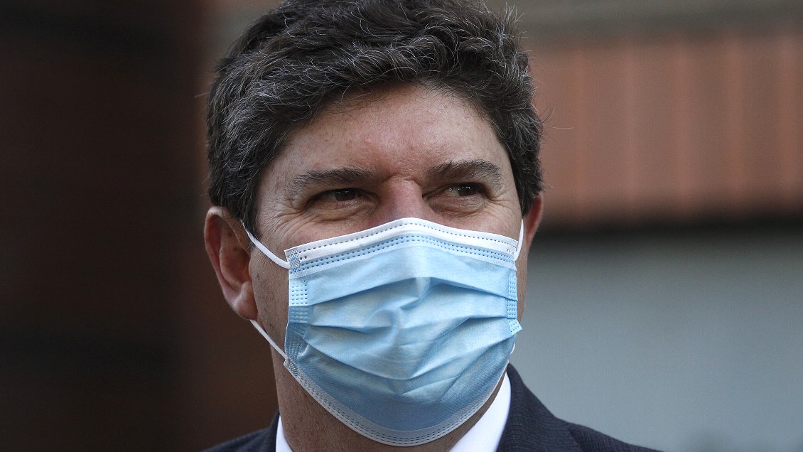 Para frenar cuarto retiro, Chile Vamos pide que Gobierno apure anuncio del IFE extendido