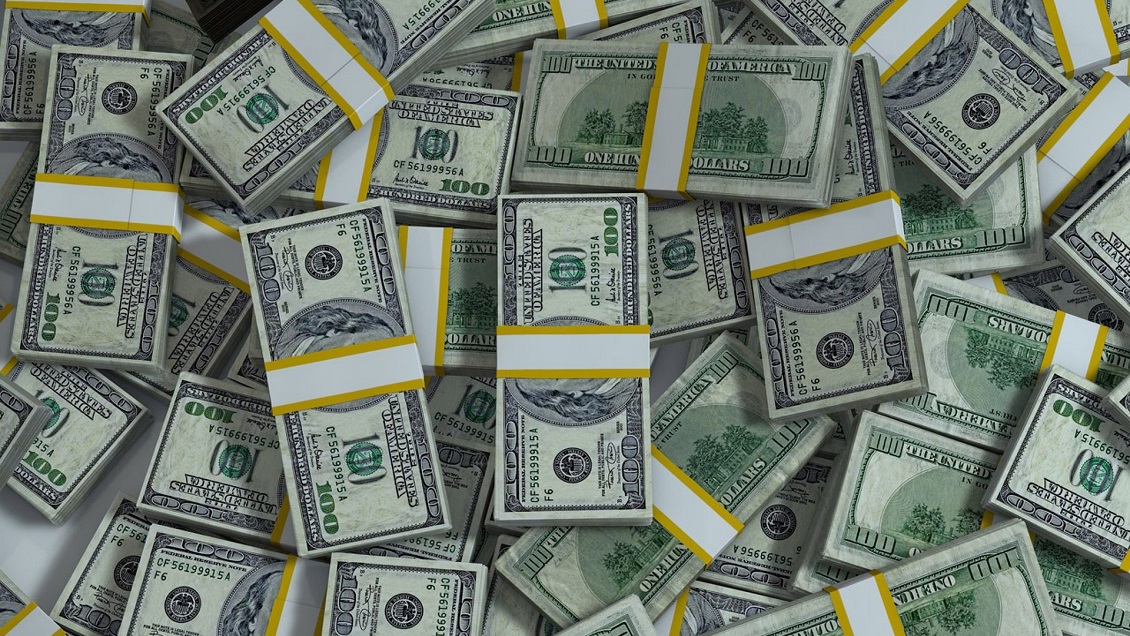 Multimillonario murió y dejó toda su fortuna a una amante: Su familia quedó fuera de la herencia