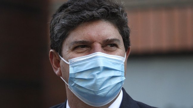 Para frenar cuarto retiro, Chile Vamos pide que Gobierno apure anuncio del IFE extendido