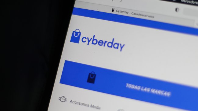 Histórico: Ventas online del retail crecieron 118% el primer semestre