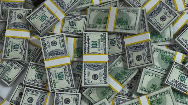 Multimillonario murió y dejó toda su fortuna a una amante: Su familia quedó fuera de la herencia