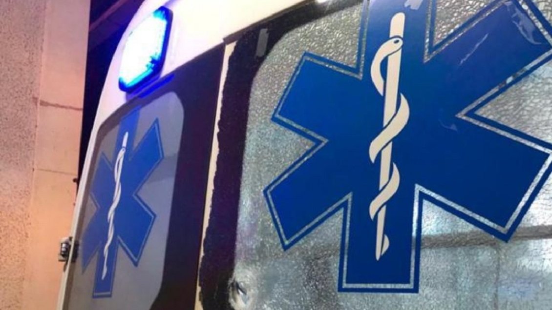 Pescadores del Maule expresaron su vergüenza y se disculparon por ataque a ambulancia durante protesta