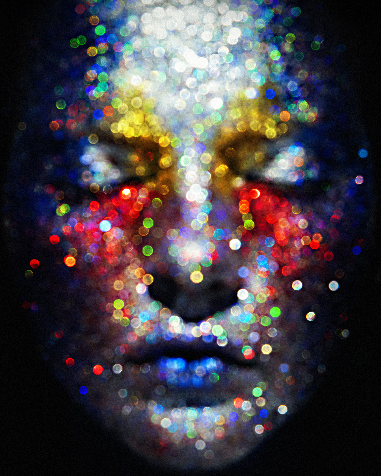 Imagen foto_00000001