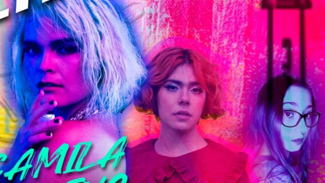 Organización del primer concierto masivo en pandemia tiene todo listo para el retorno a los escenarios