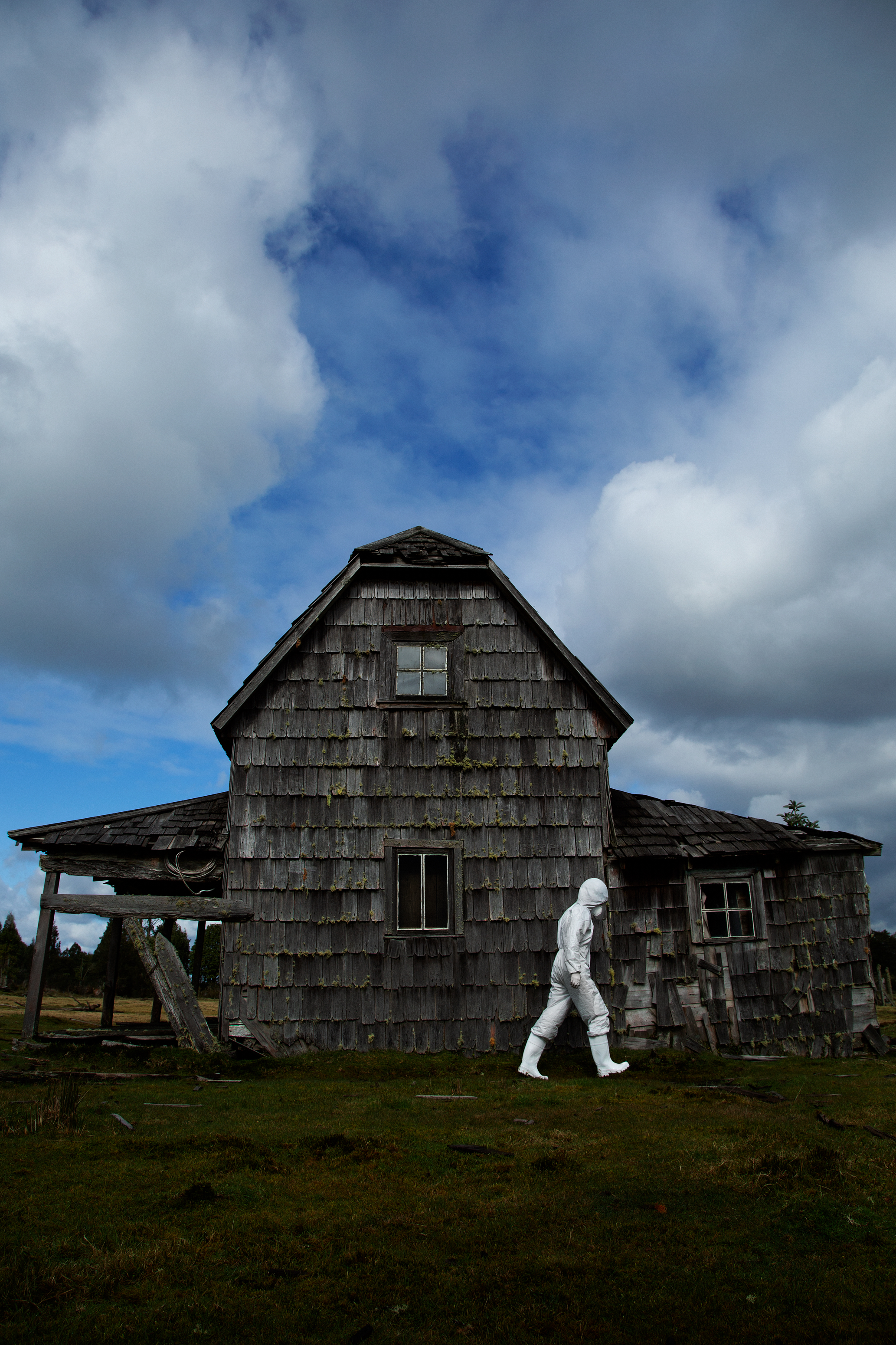 Imagen foto_00000002