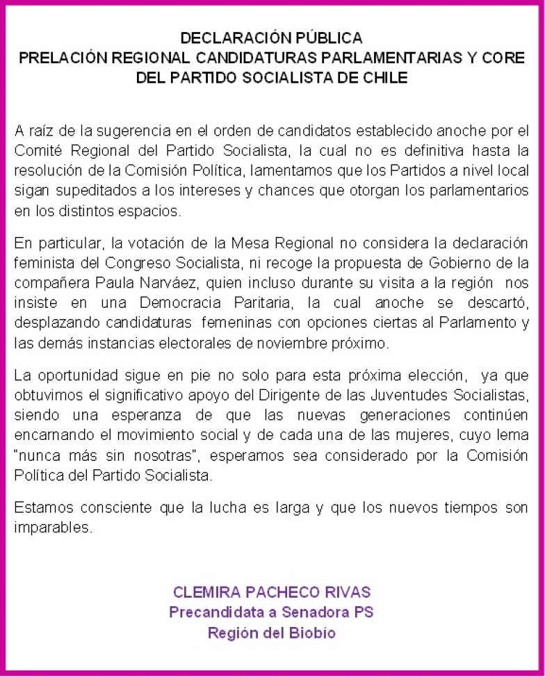 Imagen foto_00000002