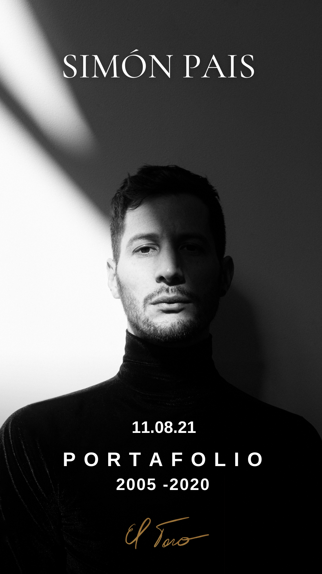 Imagen foto_00000004