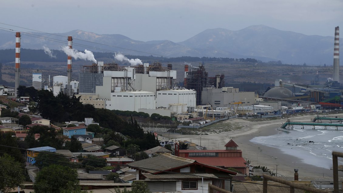Experto y eventual reapertura de Ventanas 1: No hay que sobrereaccionar, vamos a tener luz