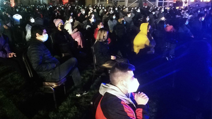 Imagen foto_00000001