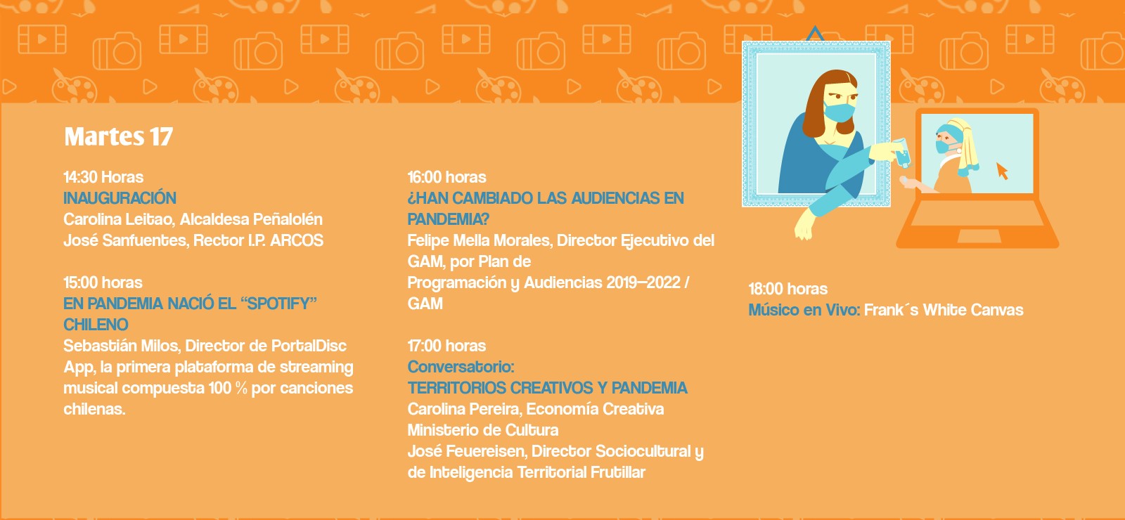 Imagen foto_00000012