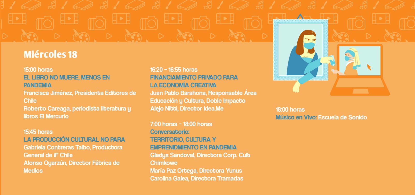 Imagen foto_00000013