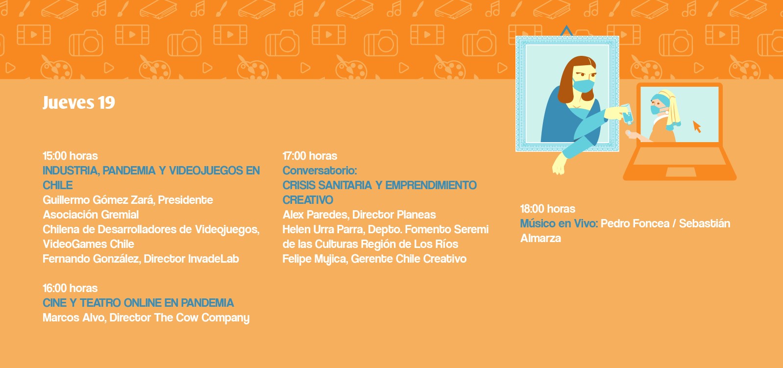 Imagen foto_00000014