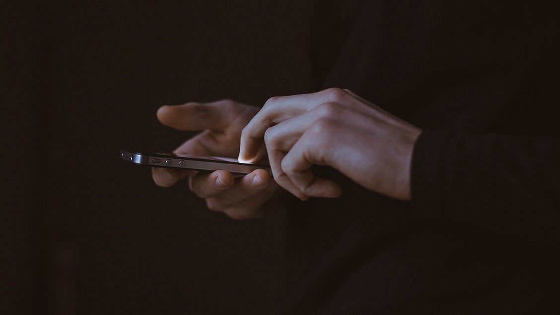 Absurdo: Trabajador de mall dio desde su celular un falso aviso de bomba en pleno Día del Niño