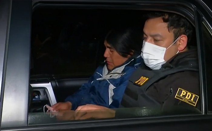 Imagen foto_00000011