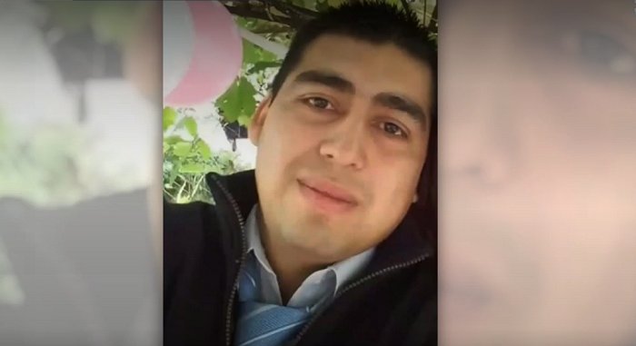 Imagen foto_00000012