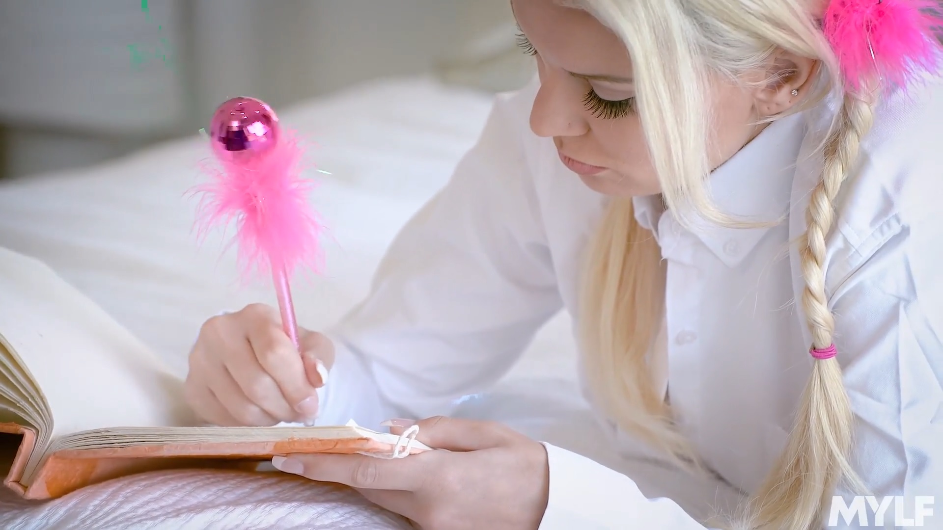 Imagen foto_00000001