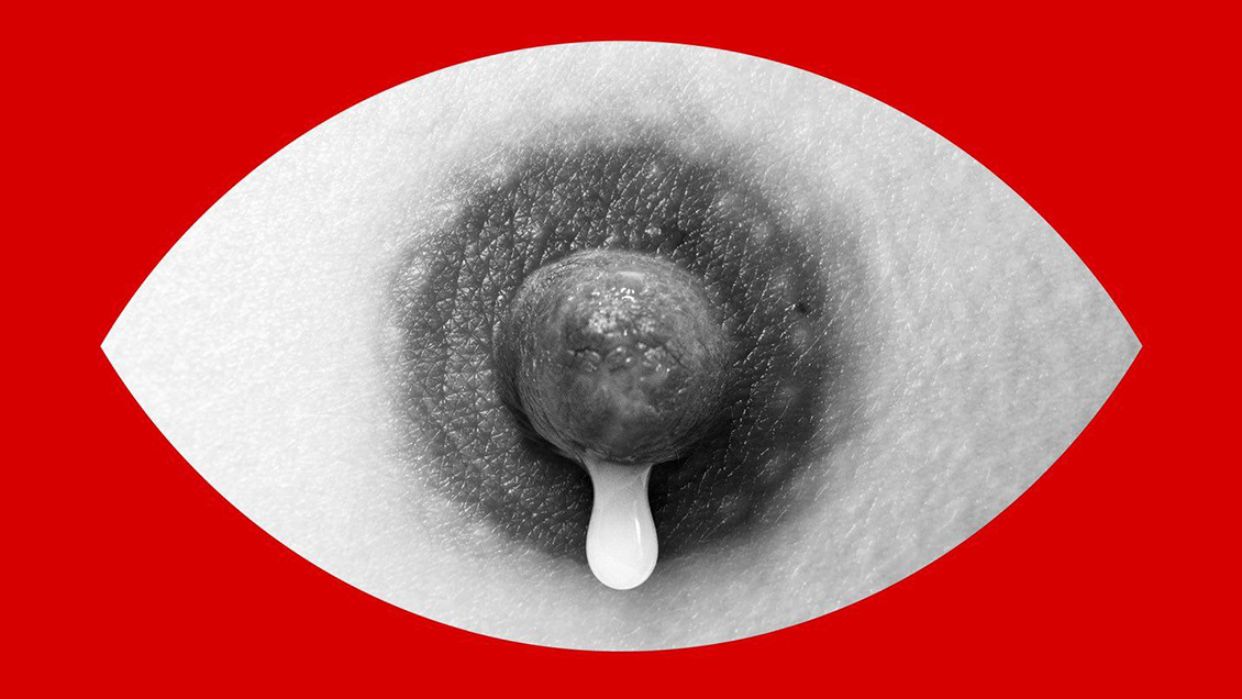 Instagram censuró póster de nueva película de Almodóvar y luego pidió disculpas