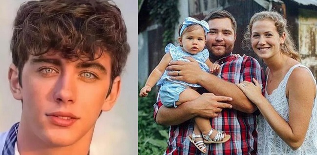 Imagen foto_00000001