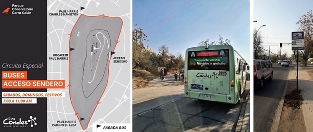 Imagen foto_00000001